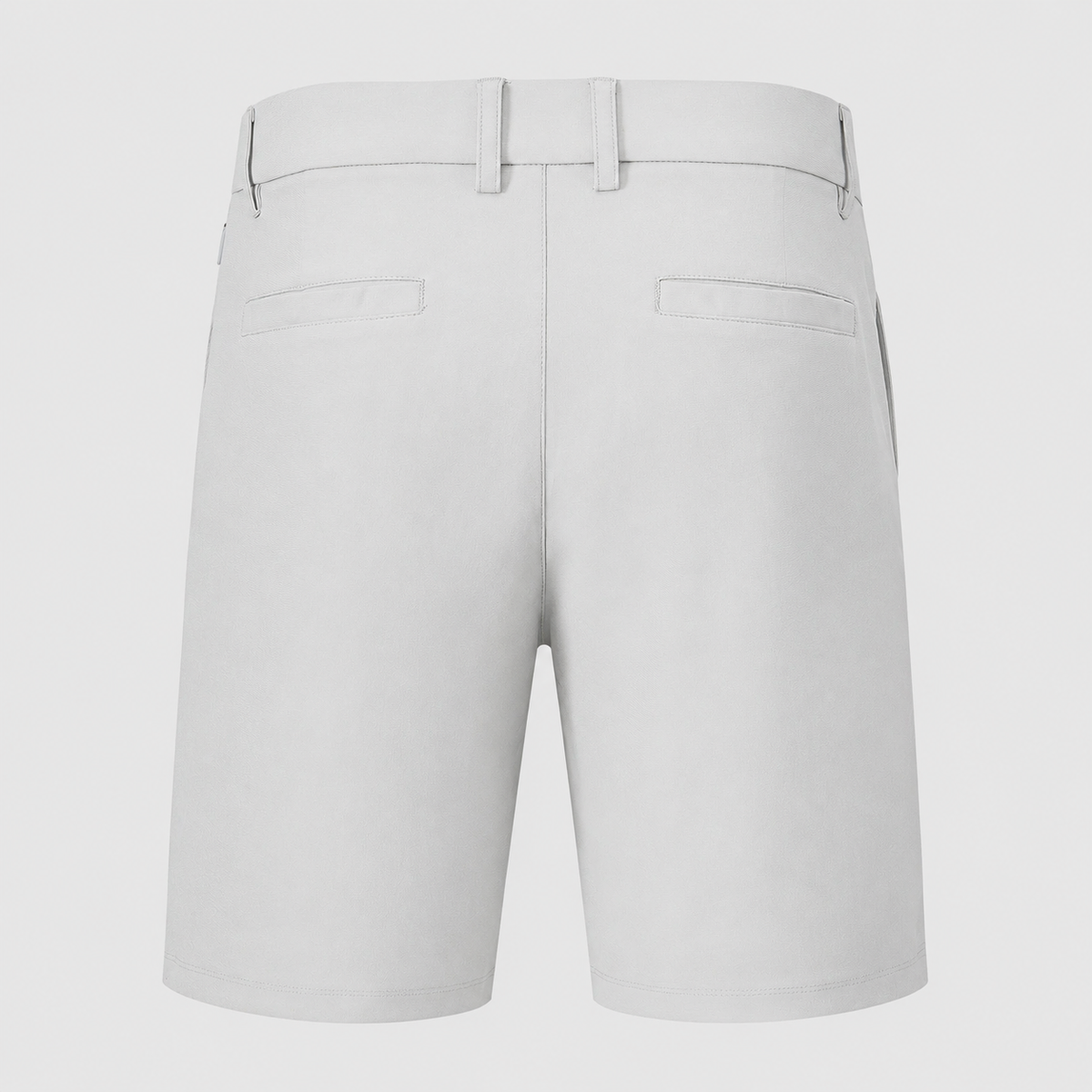 Men's Smart Cargo Shorts