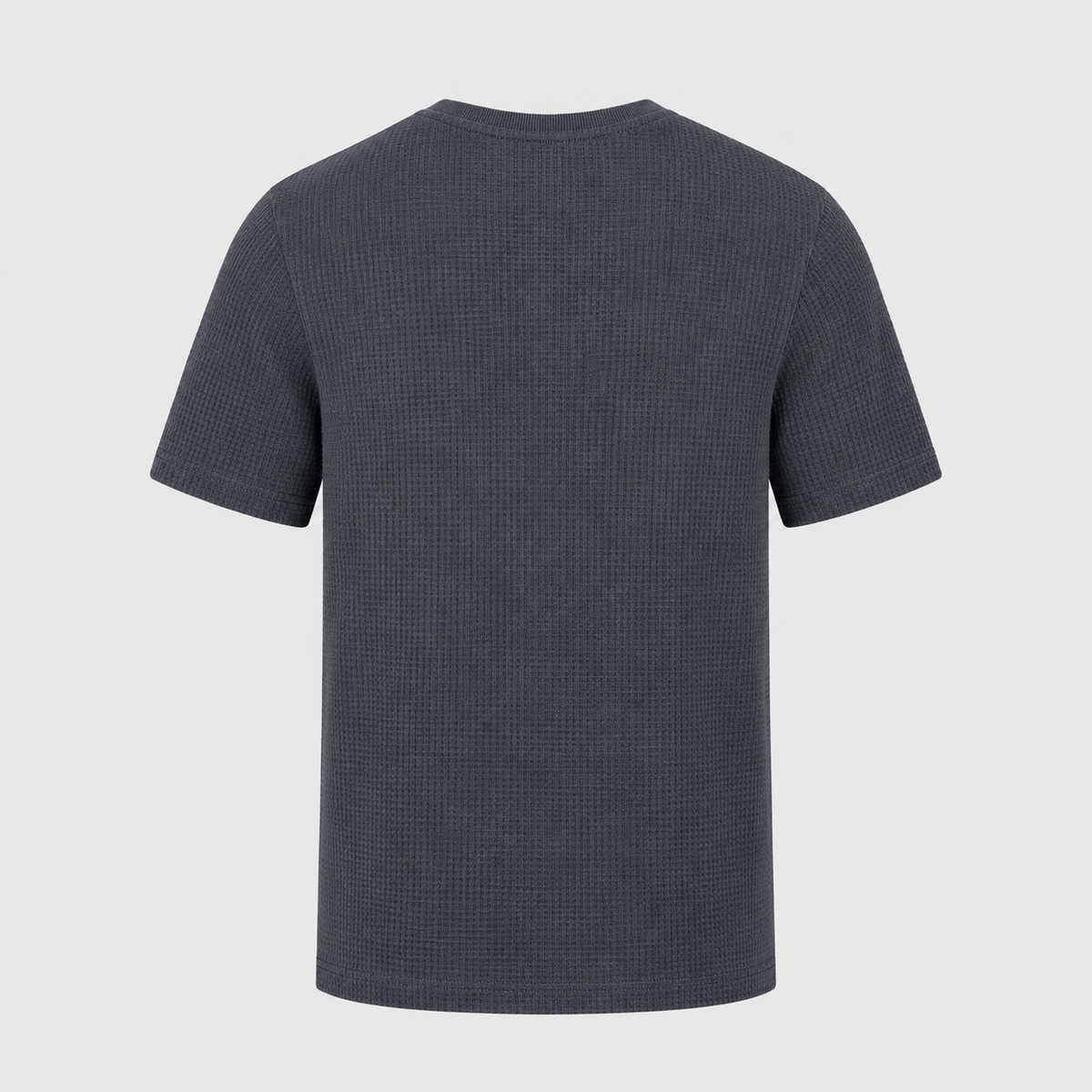 Men's Ice Silk Quick-Dry Short Sleeve T-Shirt