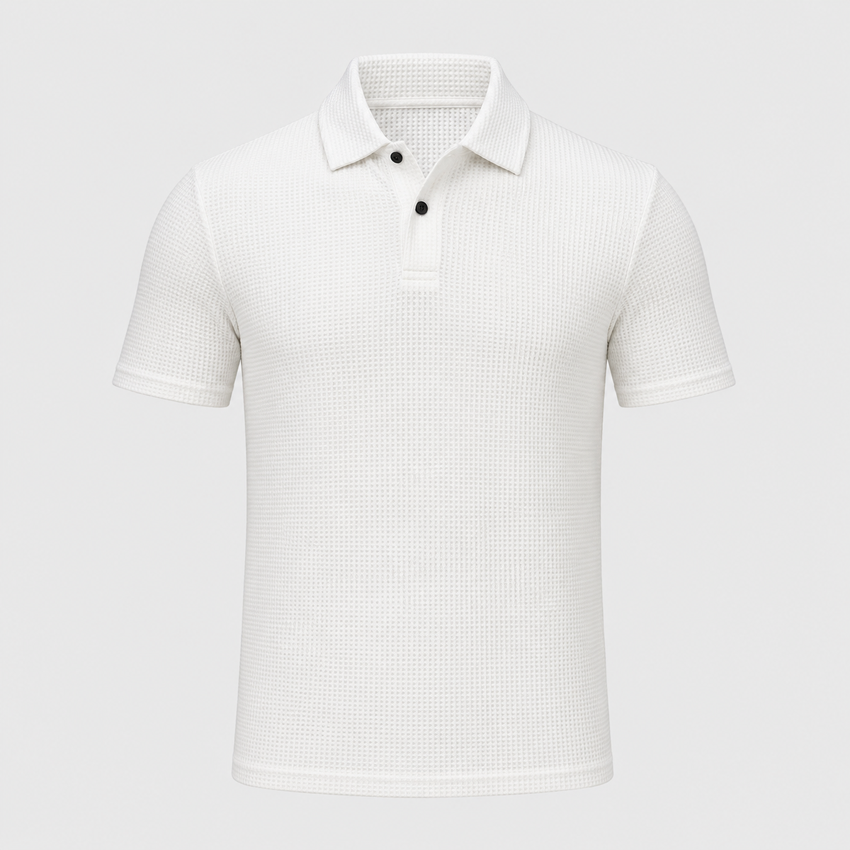 Men's Polo Shirt Lightweight